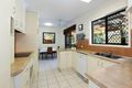Property photo of 18 Yangoora Crescent Ashmore QLD 4214