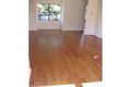 Property photo of 112A Atherton Road Oakleigh VIC 3166