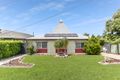 Property photo of 145 Brooks Street Rutherford NSW 2320