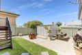 Property photo of 145 Brooks Street Rutherford NSW 2320