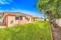 Property photo of 14 Lane Grove Schofields NSW 2762