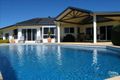 Property photo of 20 Marwick Street Geneva NSW 2474