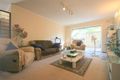 Property photo of 24 Niblick Crescent Oatlands NSW 2117