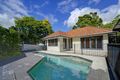 Property photo of 577 Cavendish Road Coorparoo QLD 4151