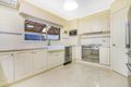 Property photo of 79 Fairholme Boulevard Berwick VIC 3806