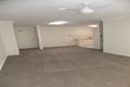 Property photo of 2/996 Old Princes Highway Engadine NSW 2233