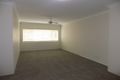 Property photo of 2/996 Old Princes Highway Engadine NSW 2233