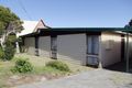 Property photo of 32 Morrisby Road Old Beach TAS 7017