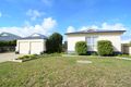 Property photo of 17 Peter McQueen Avenue Robe SA 5276