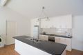 Property photo of 17 Peter McQueen Avenue Robe SA 5276