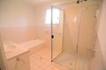 Property photo of 17 Peter McQueen Avenue Robe SA 5276