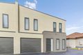 Property photo of 3 High Street Kangaroo Flat VIC 3555