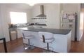 Property photo of 58 Wildwood Hill Dawesville WA 6211