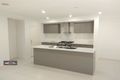 Property photo of 12 Dalziell Crescent Cranbourne North VIC 3977
