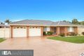 Property photo of 65 Daintree Drive Albion Park NSW 2527