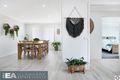 Property photo of 65 Daintree Drive Albion Park NSW 2527
