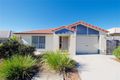 Property photo of 37/21-29 Second Avenue Marsden QLD 4132