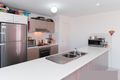Property photo of 37/21-29 Second Avenue Marsden QLD 4132
