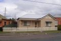 Property photo of 97 Gosford Road Adamstown NSW 2289