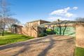 Property photo of 171-173 Wendouree Parade Lake Wendouree VIC 3350