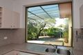 Property photo of 57 Kilmurray Way Balga WA 6061