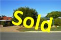 Property photo of 57 Kilmurray Way Balga WA 6061