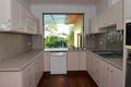Property photo of 57 Kilmurray Way Balga WA 6061