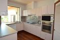 Property photo of 57 Kilmurray Way Balga WA 6061
