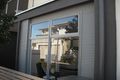Property photo of 1 Nepean Lane Northgate SA 5085