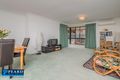 Property photo of 40F Bayport Circuit Mindarie WA 6030