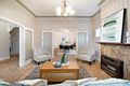 Property photo of 25 Plummer Road Mentone VIC 3194