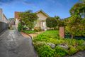 Property photo of 25 Plummer Road Mentone VIC 3194