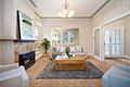 Property photo of 25 Plummer Road Mentone VIC 3194