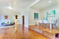 Property photo of 6 Carlton Terrace Marino SA 5049