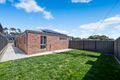 Property photo of 84 Gracefield Road Brown Hill VIC 3350