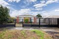 Property photo of 5 Weber Court Altona Meadows VIC 3028