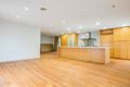 Property photo of 5 Weber Court Altona Meadows VIC 3028