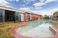 Property photo of 5 Weber Court Altona Meadows VIC 3028