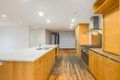 Property photo of 5 Weber Court Altona Meadows VIC 3028