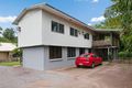 Property photo of 81 Bagot Road Ludmilla NT 0820