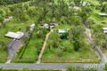 Property photo of 84-92 Kurrajong Road Jimboomba QLD 4280