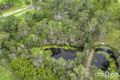 Property photo of 84-92 Kurrajong Road Jimboomba QLD 4280