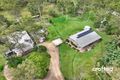 Property photo of 84-92 Kurrajong Road Jimboomba QLD 4280