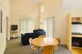 Property photo of 36/19 Earnshaw Road West Busselton WA 6280