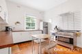 Property photo of 97 Hill Street Quirindi NSW 2343