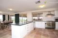 Property photo of 19 Napoleon Way Greenwith SA 5125