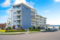 Property photo of 4/1-9 Beach Street The Entrance NSW 2261