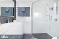 Property photo of 65 Daintree Drive Albion Park NSW 2527