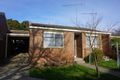 Property photo of 6/46 Brantome Street Gisborne VIC 3437