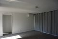 Property photo of 6/46 Brantome Street Gisborne VIC 3437